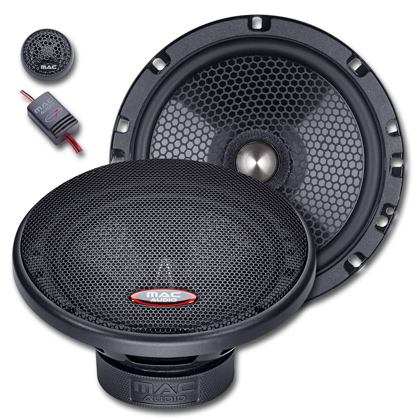 Mac Audio Performance X 2.16. ����������� �������������� Performance X 2.16.